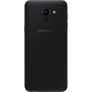 Samsung Galaxy J6 32GB Black Unlocked - Refurbished