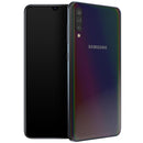 Samsung Galaxy A70 128GB Prism Cube Black Unlocked - Refurbished