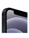 Refurbished Apple iPhone 12 256GB Black  Unlocked