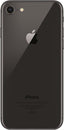 Refurbished Apple iPhone 8 64GB Space Gray  Unlocked