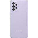 Samsung Galaxy A52 5G 128GB All Colours Unlocked - Refurbished