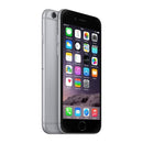 iPhone 6S 16GB - Space Gray - Unlocked