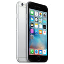 iPhone 6S 128GB - Space Gray - Unlocked