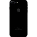 iPhone 7 Plus 128GB - Jet Black - Unlocked