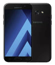 Samsung Galaxy A5 (2017) - 32GB - Black - Unlocked - Refurbished