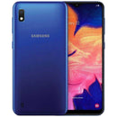 Samsung Galaxy A10 Unlocked, 32GB, All Colours - Refurbished