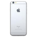 iPhone 6S 32GB - Silver - Unlocked